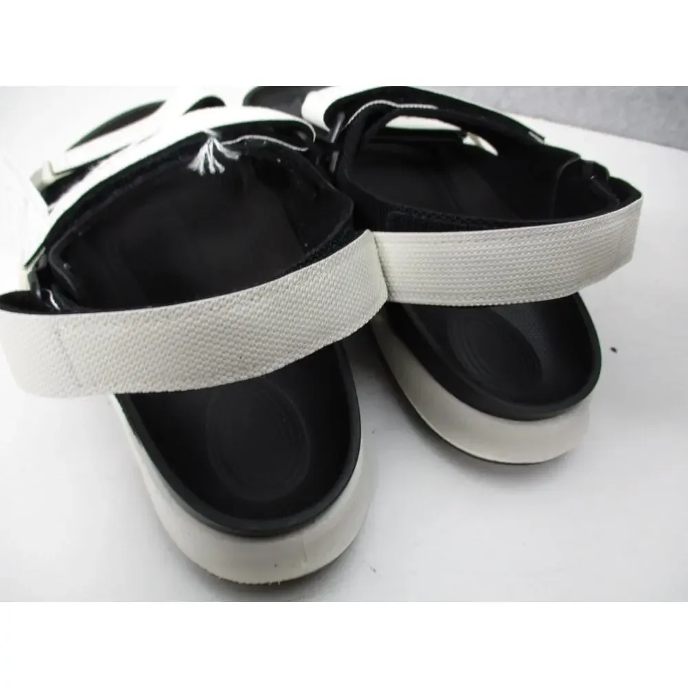 Birkenstock tatacoa birko